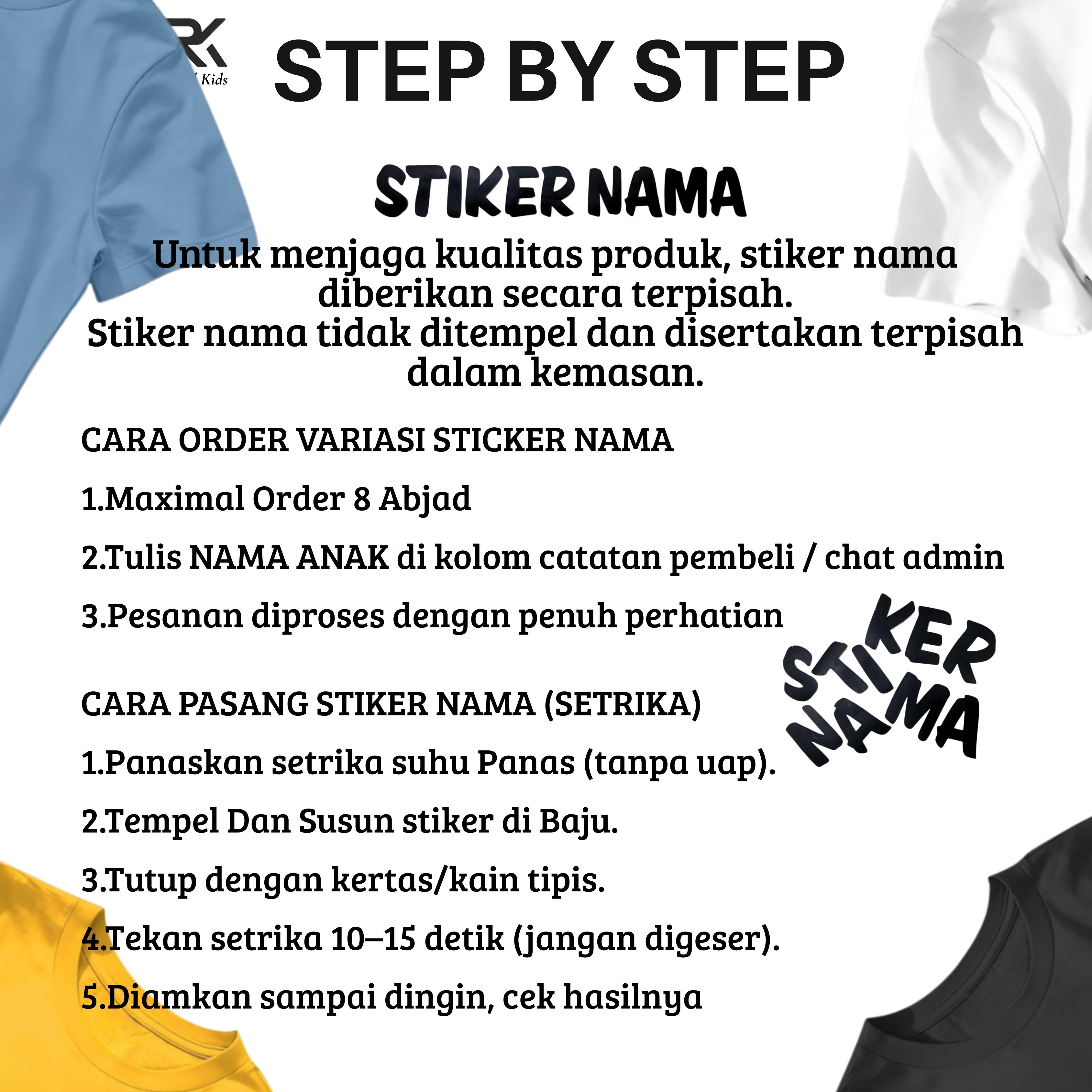 Atasan Kaos Anak Cars Mcqueen 1-12 tahun Laki-Laki Dan Perempuan Kaos Mobil MCQUEEN Atasan Kaos Anak Cars Mcqueen 1-12 tahun Laki-Laki Dan Perempuan Kaos Mobil MCQUEEN