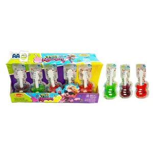 PIDI PERMEN NGAMEN BOX ISI 30