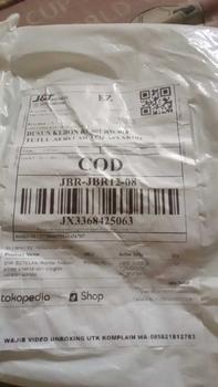 Product Review of BM- SETELAN Wanita Addison stripe shakila dan cringkle - setelan wanita from A**a 1**6 0