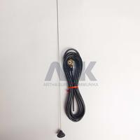 Jual ANTENA MOBILE MOTOROLA HAD4008A / HAD4009A VHF/UHF - Jakarta Barat ...
