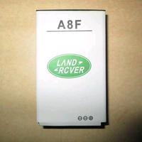 Gambar Baterai Hape Outdoor Landrover A8F Walky Talky Original 2800mAh dari CNC phoneshop Kota Administrasi Jakarta Pusat 1 Tokopedia
