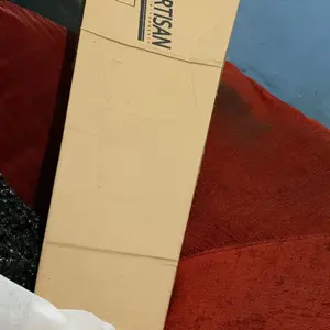 ARTISAN Ukulele Kencrung ( AR - HERA ) Senar 4 Nylon
