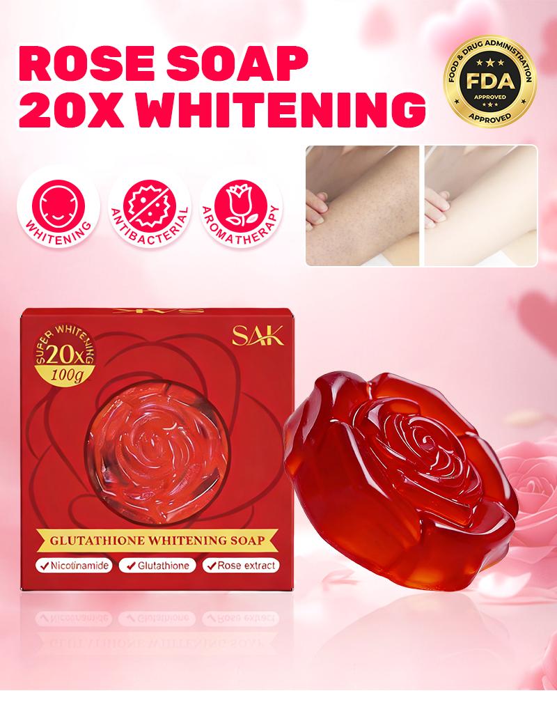 does glutathione cause blood thinning FDA Advisory No.2021-2576 || Public Health Warning Against the Purchase and  Use of Unauthorized Cosmetic ACTIVE WHITE ROSE HIPS SOAP SKIN WHITENER WITH  GLUTATHIONE main image 1