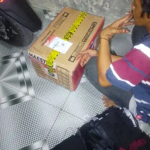 HOT TREND Lemari Plastik Pakaian MAESTRO TABITHA Crystal Small Series Susun 2-5 Desain Elegan Ukuran 48x30x62-150 cm Solusi Penyimpanan Pakaian Praktis dan Stylish