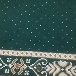 SODIUM PERCARBONAT 1KG (Coated Oxygen) Pembersih Jamur Pakaian Cloth Stain Remover