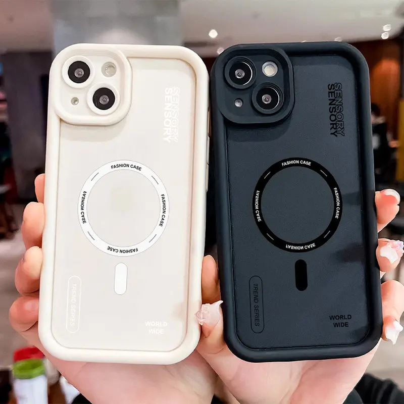 Case Rounded Procamera Casing Timbul For Infinix Smart 9 5 6 7 8 GT 10 pro GT 20 pro NOTE 30 pro 30 40 4g 30 vip 40 5g  40 pro Infinix HOT 50i 12 12i 12PLAY 20S 20i 12 30i 30 20play 40 30play 20 11play Zero 30 4G Zero 30 5G Case Keren PRS01 Smartphone 1