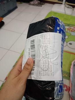 Product Review of Milk Recipe 4 in 1 Hair Removal Cream - Krim Perontok Bulu - Krim Waxing Perontok Bulu Ketiak  Non-Irritating untuk Melembapkan Anti Iritasi dan Anti Chicken Skin dengan Niacinamide Wax from L** N** 0