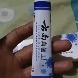 salep gatel2 ampuh ori Obat Telapak Kaki Bolong Bau,Obat Oles Kaki Rayapan, Obat Tetes Kaki Bolong Berlubang Obat Kaki Atlet  Obat Penghilang Telapak Kaki Bolong Bolong Kutu Air Tanpa Efek Samping Dan Aman Soap Kewanitaan