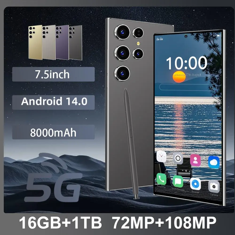 INFIX Note 70 Pro 5G Ponsel Android 14.0 Garansi Resmi Bisa COD Cicilan Handphone Layar dengan Bluetooth Kualitas Terbaik