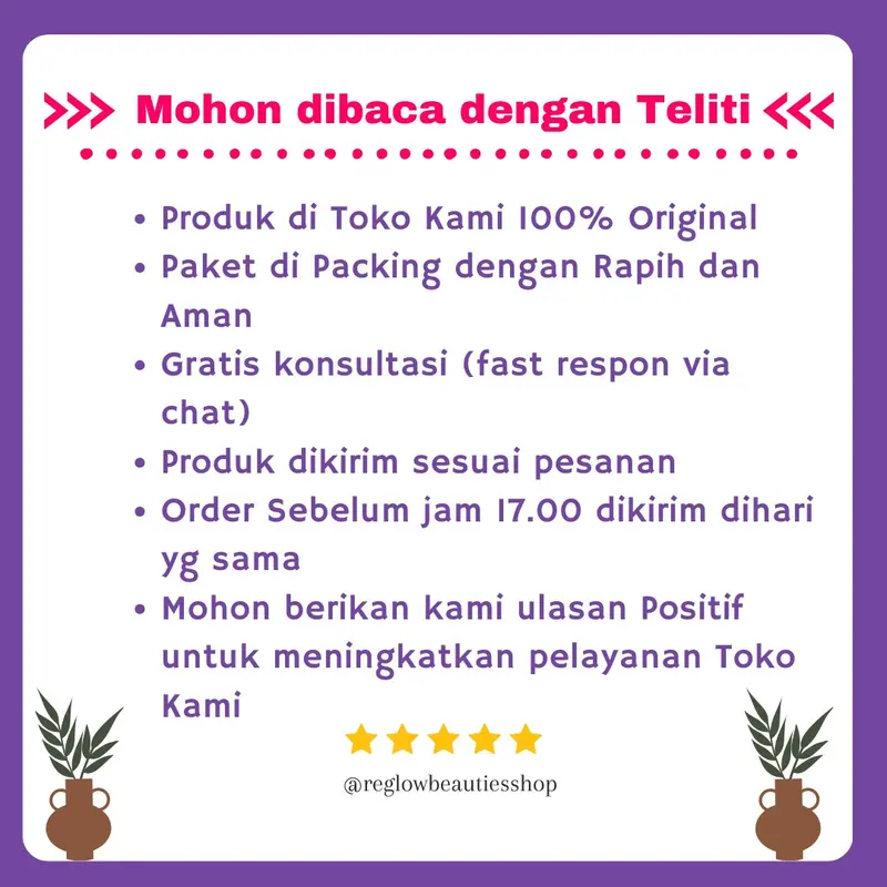 PURELA Soothing Baby Creme Face & Body (70gr) Perawatan Skincare Anak Wajah dan Badan | Krim untuk Mencerahkan, Mengatasi Ruam, gatal alergi, biang keringat, gatal kemerahan dan Permasalahan Kulit Bayi lain, BPOM & HALAL 4