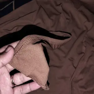 Lynatha RIB Knitted Cardigan | Emilly Cardigan Crop Rajut Wanita