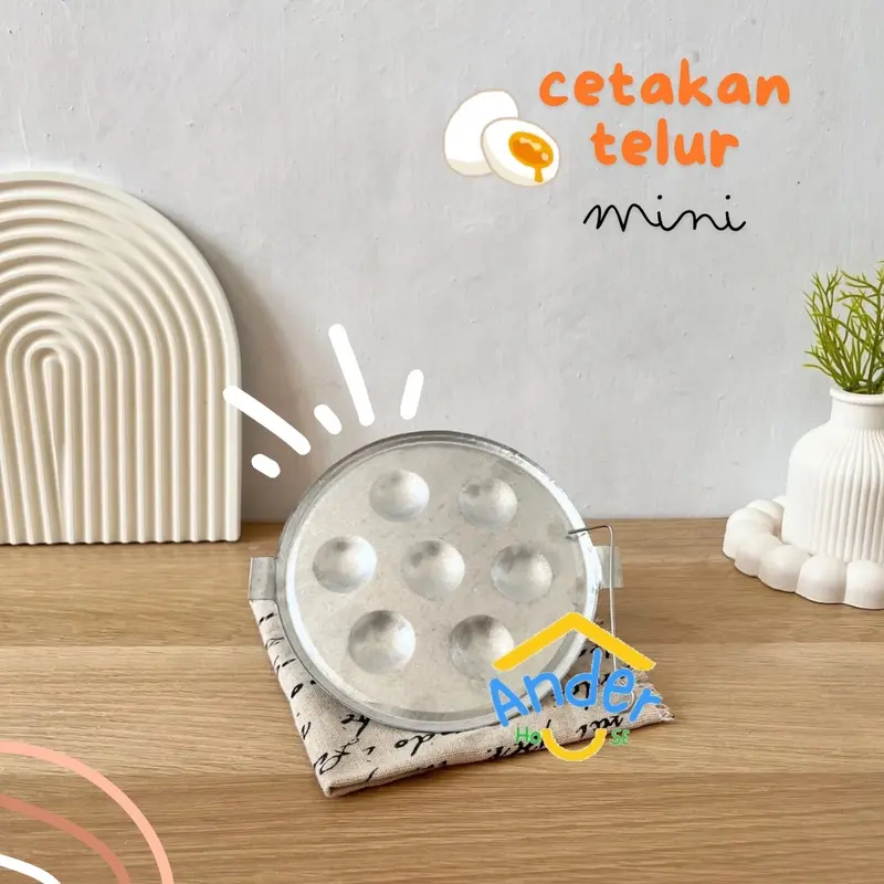 Mainan Anak Anak Alat Masak Mini Paket B + Bambu Set Toys Permainan mainana nakperempuan 5