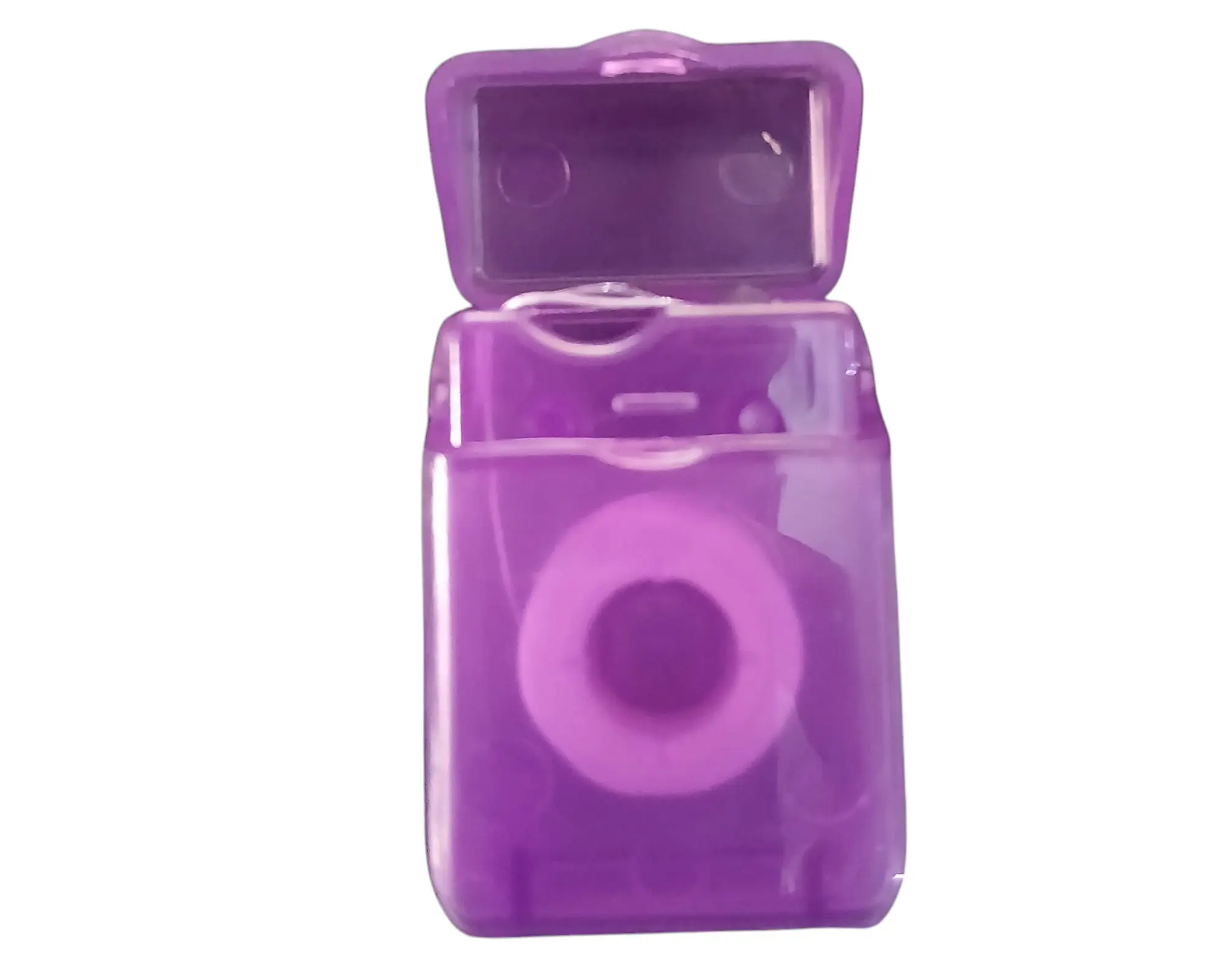 Dental Benang Gigi / Dental Floss Roll