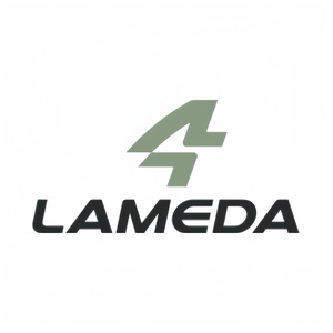 LAMEDA VN