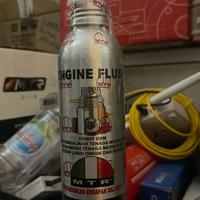 Gambar Engine flus mtr motor kendaraan pembersih bak mesin motorcycle Car dari Fajar Jaya Motor Purwasari Kab. Karawang 2 Tokopedia