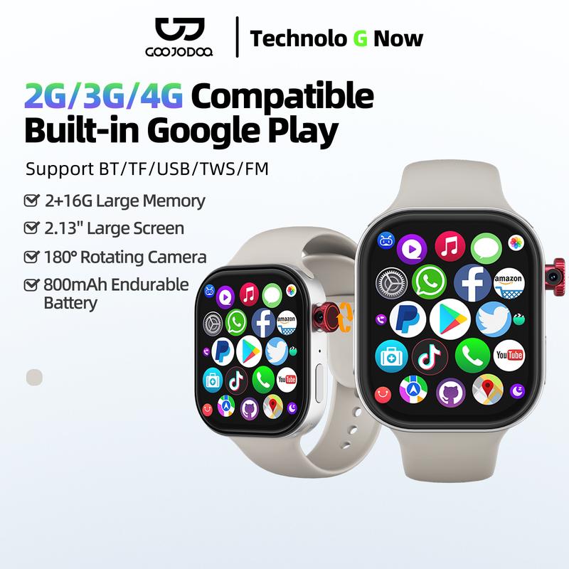 T500 Pro Diferencia Entre Smartwatch T500 Y W26 Reloj T500 Pro