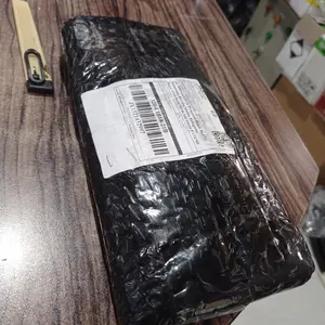 [Piliss ] kemasan bubble wrap tebal
