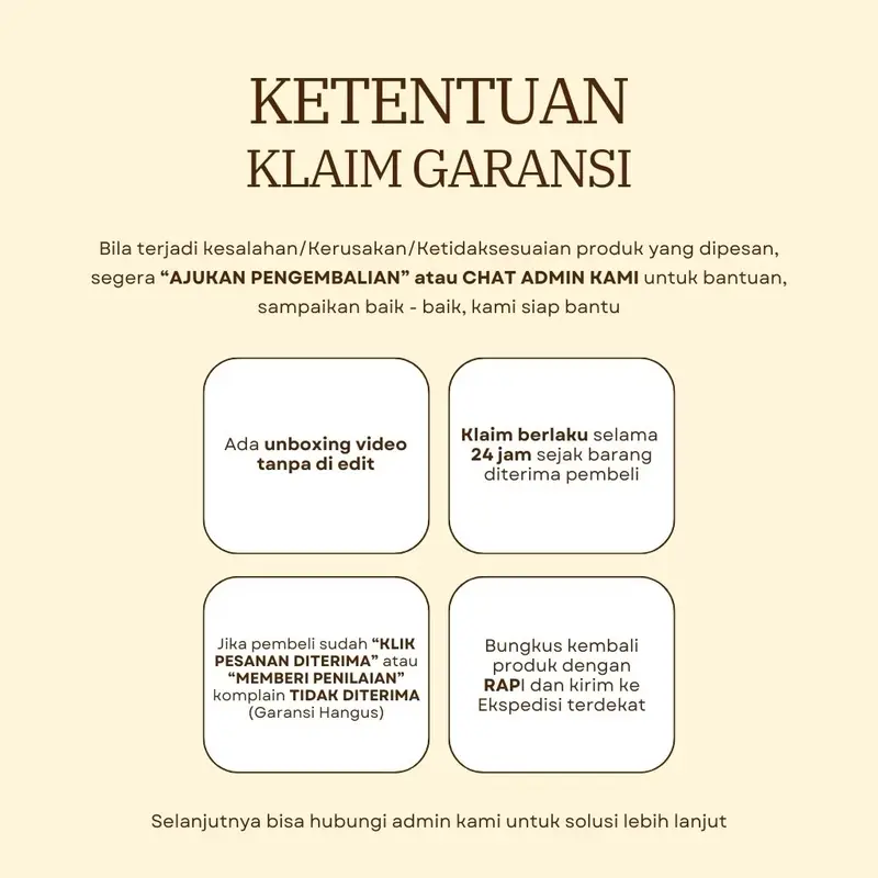 Poster Kamar Aesthetic Print Dinding Rumah Estetik - Gambar Bunga Floral Tanaman Botanical untuk Dekorasi Dinding Kamar Tidur, Ruang Tamu, Kafe, dan Ruang Kerja - Minimalis, Modern, dan Elegan Poster 2