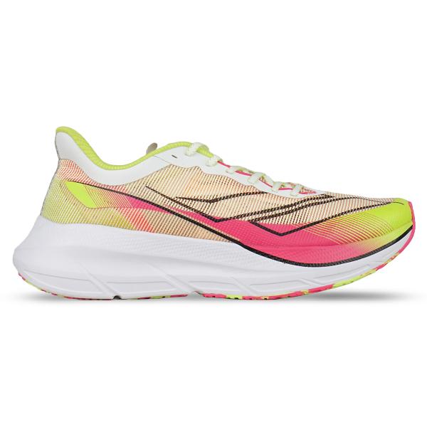 SEPATU LARI MILLS ENERMAX TYCOON 2