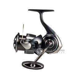 baitcasting rod explained How to Choose a Right Rod?