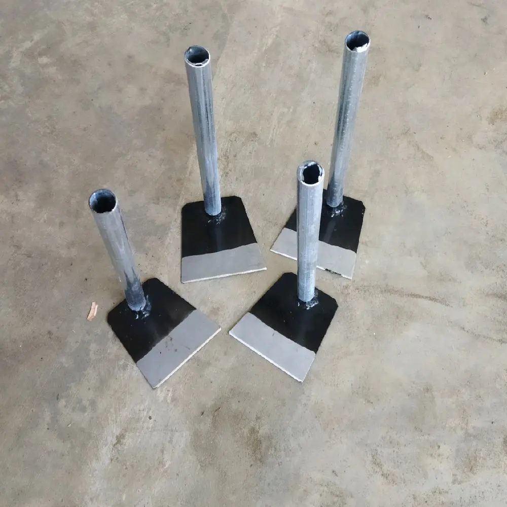 Cangkul Mini Pipa 30 cm Harga Promo - Alat Taman