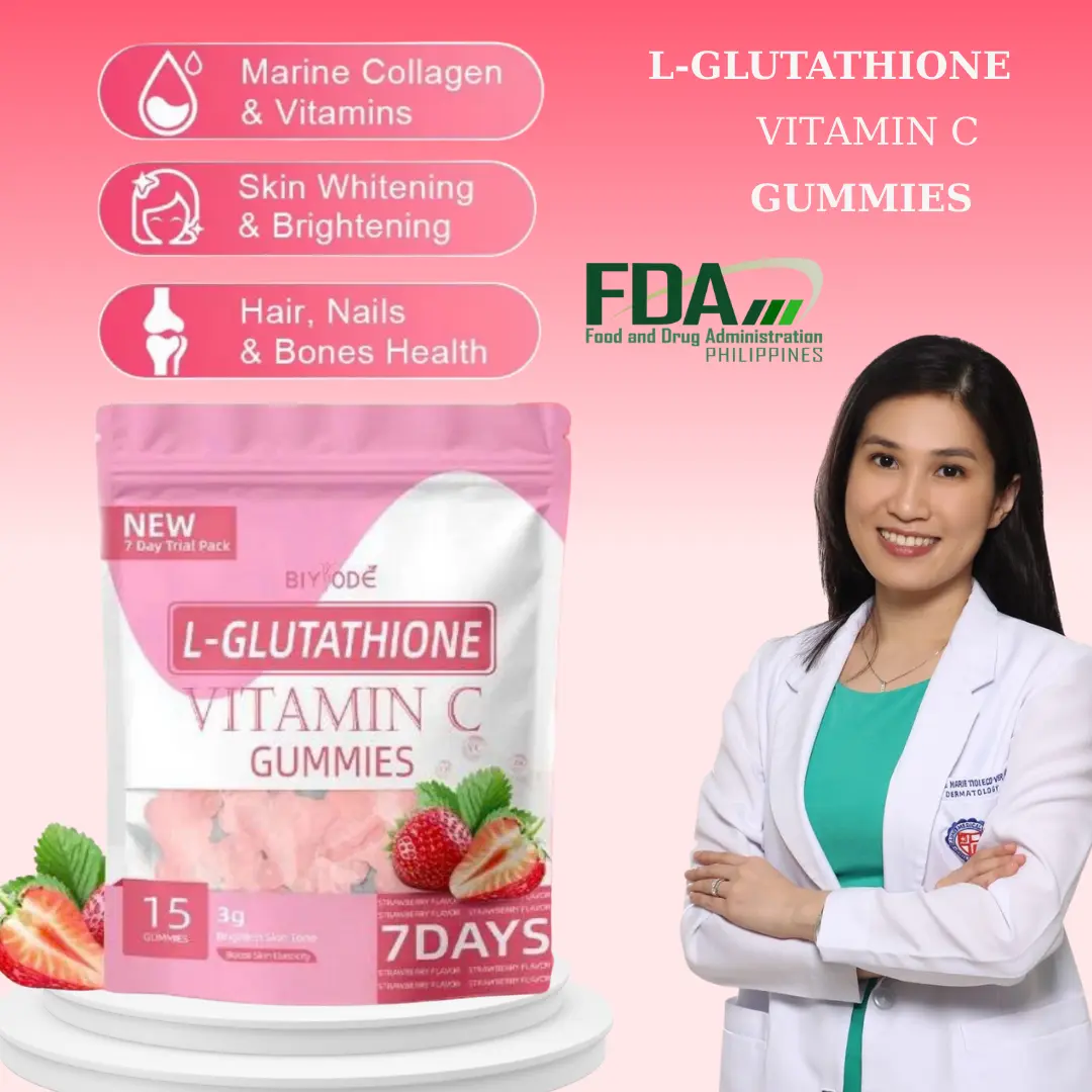 how many mg of glutathione per week Amazon.com: Glutathione Supplement Capsule - Strongest DNA Verified Glutathione Reduced how many mg of glutathione per week Amazon.com: Glutathione Supplement Capsule - Strongest DNA Verified Glutathione Reduced