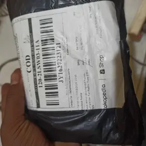 Case Armor Shockproof Fusion Kompatibel For Redmi Note 8 Pro FSN