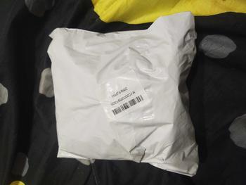Product Review of Musim Bunga dan Musim Luruh Mesh Bernafas Kanak-Kanak Lelaki kasut Bernafas Berjalan kasut kasut Kasual Kanak-Kanak kasut Sukan kasut kasut kasut Bayi Gadis Berjalan kasut kasut vans Merah Hijau Shoes selipar baby crocs  baby from D**y A**i 0