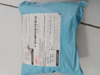 Product Review of Cream HN original 15Gr (1 paket) from K**a 0