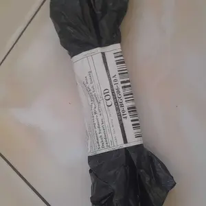 Paket Lampu Strip 5050 SMD 10meter /Lampu LED Strip Leadless SMD PVC IP65 Waterproof/ Lampu Hias Anti Air/Sudah Termasuk Soket