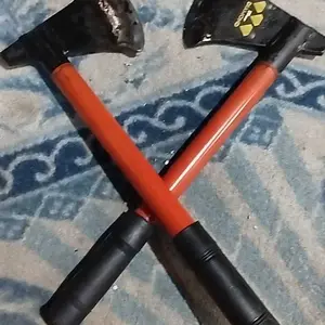 KAPAK BAJA PER GAGANG BESI