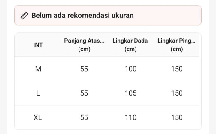 One Set Knit Penelope Rib Wanita Kekinian Staylist/ Setelan Santai Ootd Celana Kulot Panjang Top