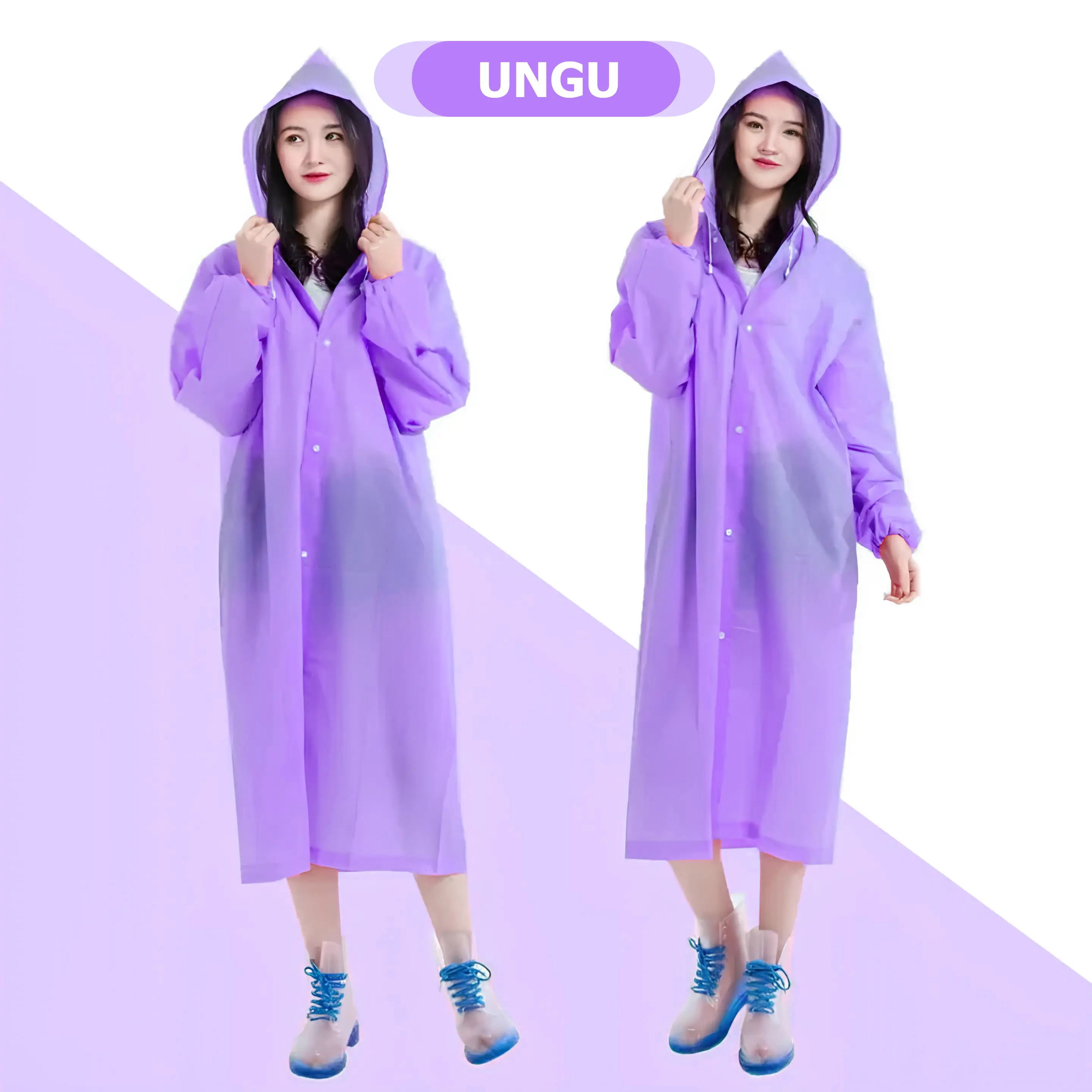 ungu