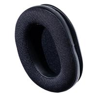 Gambar Moondrop EP 50A / EP-50A Upgrade Earpad / Earcup For Joker Headphone dari CSI-ZONE Kota Tangerang Selatan 3 Tokopedia