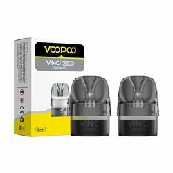 Jual Pod Voopoo Vinci X Terlengkap - Daftar Harga Mei 2026 & Cicilan 0%