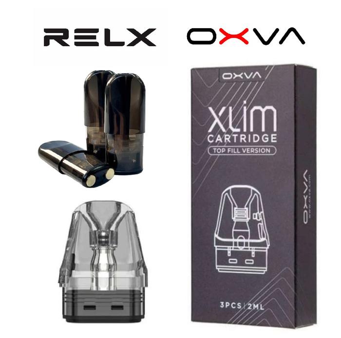 pax 3 concentrate insert amazon PAX Concentrate Insert – Pocket Ovens