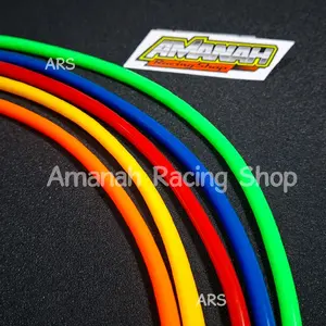 [COD] [SELANG]  SELANG RESERVOIR RADIATOR LEXI NMAX VARIO AEROX SELANG TABUNG RESERVOIR MATIC SELANG RESERVOIR UNIVERSAL SELANG RADIATOR BAHAN BERKUALITAS Cvt Engine Hp Motorcycle Racing
