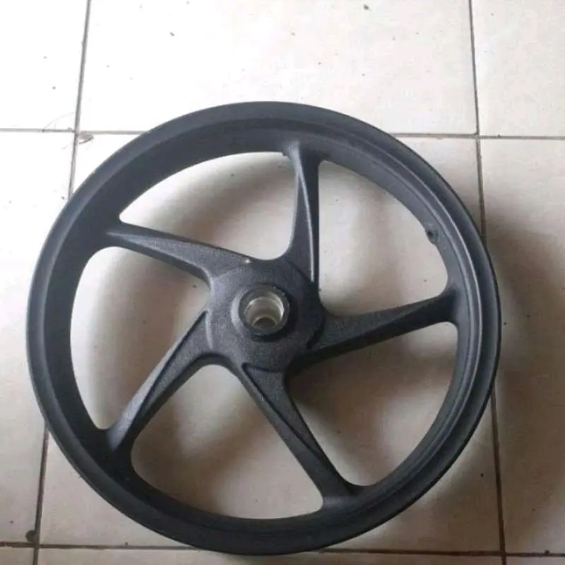 velg beat karbu,beat fi,vario karbu,sapacy copotan original