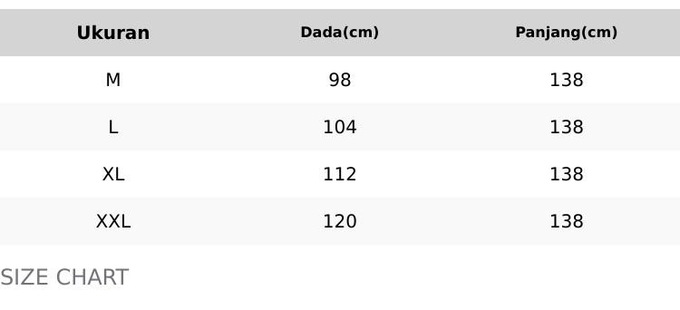 ARALLUCE 084 Abaya Hitam Simple Elegan ( Khusus Live ) ARALLUCE 084 Abaya Hitam Simple Elegan ( Khusus Live )