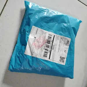 Larissa sport- Setelan Sport Wanita All Size XL untuk Jogging Gym Running