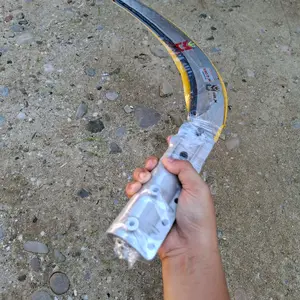 Egrek King JM Langsung Pakai Original