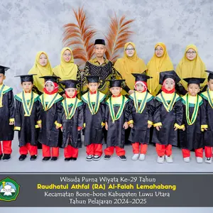 review image 10
