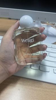 Product Review of IKI ARUM BY PERMESTA DHYAZ GENDHIS, LORO, WENGI Perfume Wangi Wanita Cowok Cewek Elegant Wanginya Perempuan from A**t 0