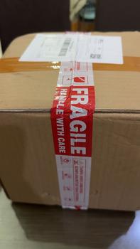 Product Review of Dandang bakso mini size 22 Kitchenware from r**1 0