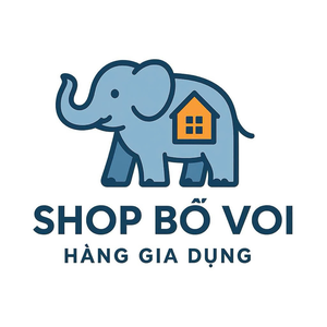 SHOP BỐ VOI 108