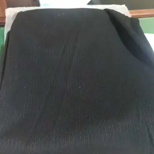 SENIN SIANG 25/5 Etalase atasan bawahan setelan daster jaket gamis midi tunik baju anak daleman