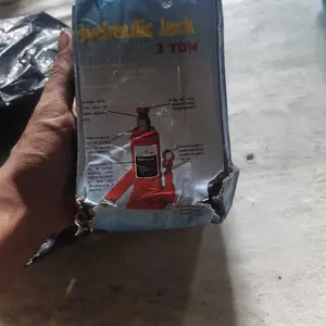 Sakelar Pisau Daya Negatif Otomotif/Saklar pemutus aki mobil universal untuk mobil kecil, truk besar, dan kendaraan pertanian, saklar utama daya 12V tembaga murni/ Tembaga Murni Pisau Pemutus D