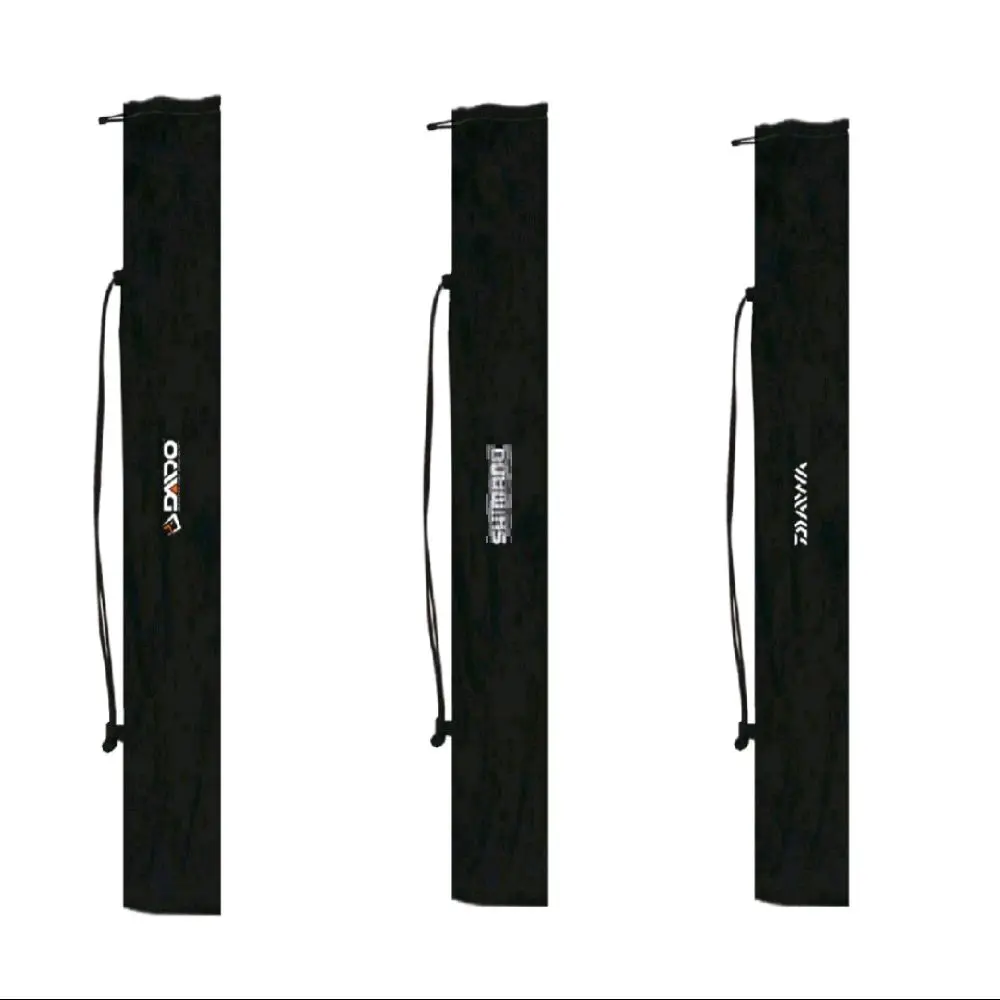 TAS JORAN PANCING UKURAN 120X15 CM BAHAN PARASUT