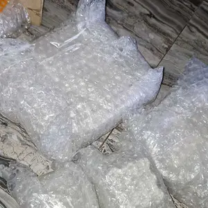 Props Dekorasi Rumah Aesthetic / Hiasan Pajangan Minimalis Putih / Properti Fotografi Souvenir Gift Hadiah Kado Murah Patung