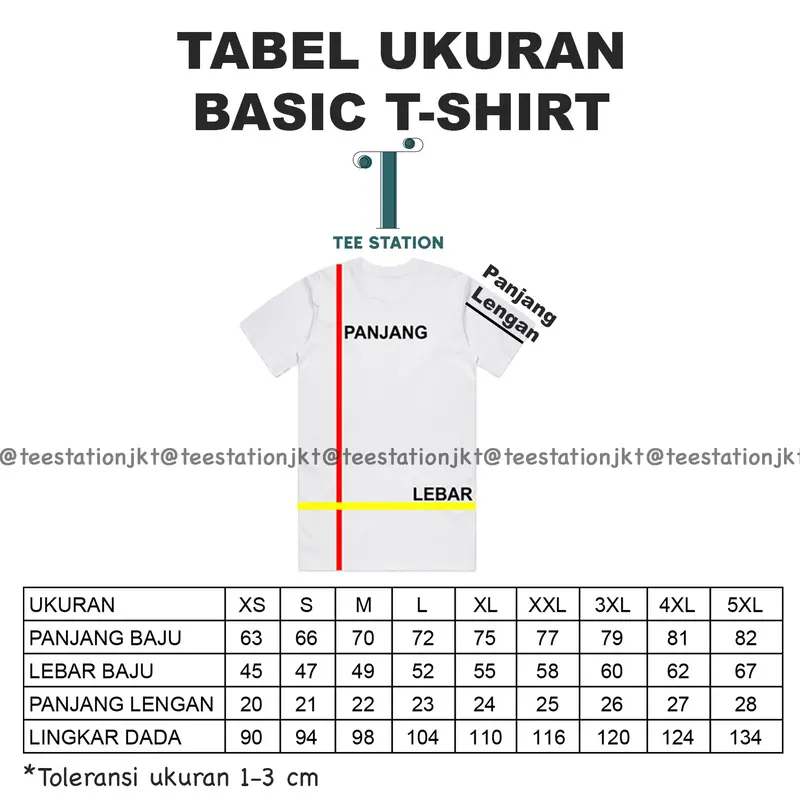 KAOS HAPPY EASTER LUCU PASKAH TELUR T-SHIRT FASHION WANITA CEWEK KATUN PREMIUM DISTRO LENGAN PENDEK JUMBO OVERSIZED CUSTOM SERAGAM PROMOSI GROSIR COD 1
